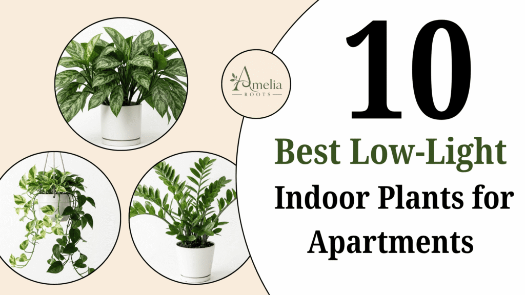 10-Best-Low-Light-Indoor-Plants-for-Apartments.png